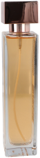 Eau de Parfum N°31 150 ml