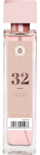 Eau de Parfum N°32 150 ml