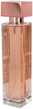 Eau de Parfum N°32 150 ml