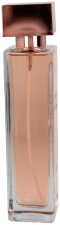Eau de Parfum N°32 150 ml