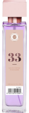 Eau de Parfum N°33 150 ml