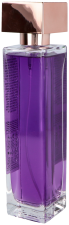 Eau de Parfum N°33 150 ml