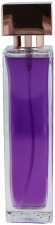 Eau de Parfum N°33 150 ml