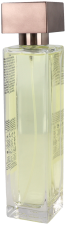 Eau de Parfum N°62 150 ml