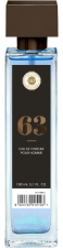N° 63 Eau de Parfum 150 ml