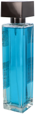 N° 63 Eau de Parfum 150 ml