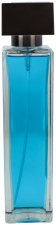 N° 63 Eau de Parfum 150 ml