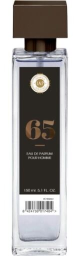 Eau de Parfum N°65 150 ml