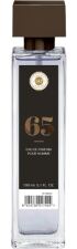 Eau de Parfum N°65 150 ml