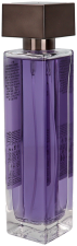 Eau de Parfum N°65 150 ml