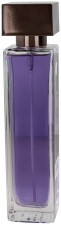Eau de Parfum N°65 150 ml