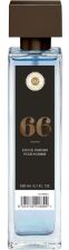 Eau de Parfum N°66 150 ml