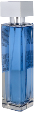 Eau de Parfum N°66 150 ml