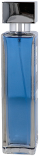 Eau de Parfum N°66 150 ml