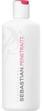 Masque capillaire fortifiant Penetraitt