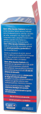 Bain de bouche pour aphtes 120 ml