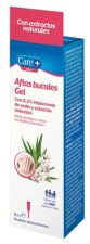 Gel contre les aphtes buccaux 8 ml