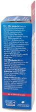 Gel contre les aphtes buccaux 8 ml