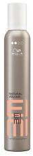 Mousse volumisante Eimi Natural Volume