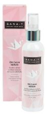 Sérum capillaire On Calm 125 ml
