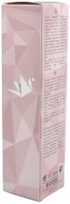 Sérum capillaire On Calm 125 ml