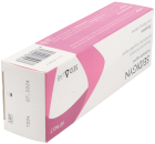 Seidigyn Hydratant Vaginal 30 gr