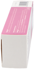 Seidigyn Hydratant Vaginal 30 gr
