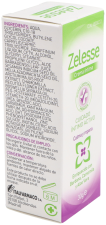 Crème Intime 30 gr