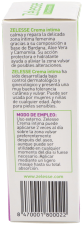 Crème Intime 30 gr