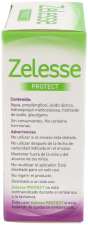 Applicateurs Protect 7