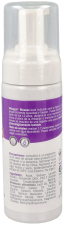 Melagyn Mousse Kern 150 ml