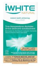 Bandes blanchissantes solubles 28 unités