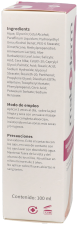Maboderm Crème Régénérante Talons et Pieds 100 ml