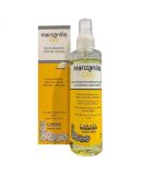 Lotion Capillaire Clarifiante 180 ml