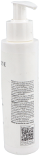 Huile Démaquillante 1 150 ml