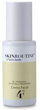 Crème visage 4 50 ml