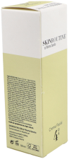 Crème visage 4 50 ml