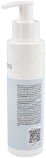 Gel Nettoyant 2 150 ml