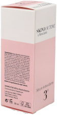 Sérum Antioxydant 3 30 ml