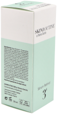 Sérum Rétinol 3 30 ml