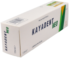 Pâte Kayadent Neo 125 ml