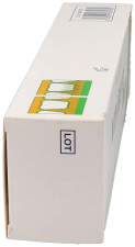 Pâte Kayadent Neo 125 ml
