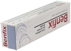 Crème adhésive extra forte pour prothèses dentaires 50 gr