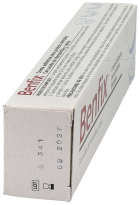 Crème adhésive extra forte pour prothèses dentaires 50 gr