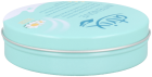 Crème pour les mains Protection Intense