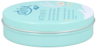 Crème pour les mains Protection Intense