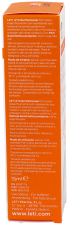 Gel périoculaire AT4 15 ml