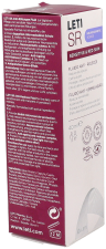 SR Fluide Anti-Rougeurs 40 ml