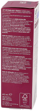 SR Fluide Anti-Rougeurs 40 ml
