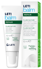 Baume Fluide Nature 10 ml